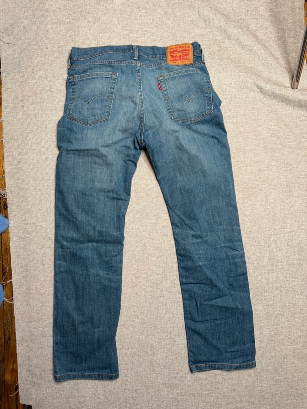 SOLD - Picture 2 of 3